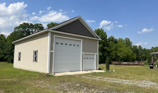 Photo #19 of 1322 Black Creek Road, Four Oaks, NC 80.0 acres