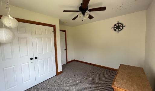 Photo #41 of 1322 Black Creek Road, Four Oaks, NC 80.0 acres