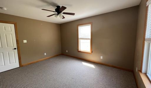 Photo #43 of 1322 Black Creek Road, Four Oaks, NC 80.0 acres