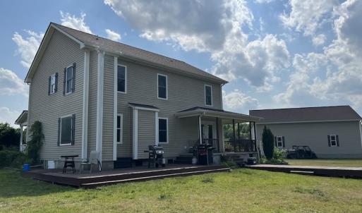 Photo #45 of 1322 Black Creek Road, Four Oaks, NC 80.0 acres