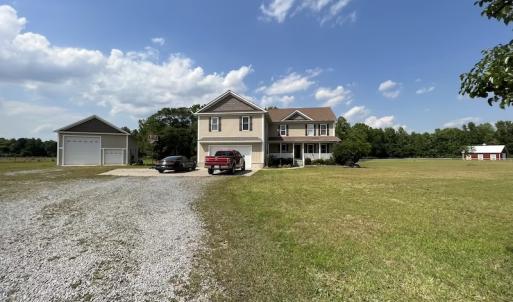 Photo #46 of 1322 Black Creek Road, Four Oaks, NC 80.0 acres