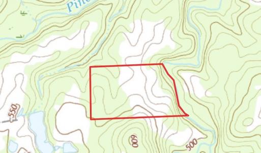 Photo #34 of On Bethel South Fork Road, Snow Camp, NC 40.2 acres