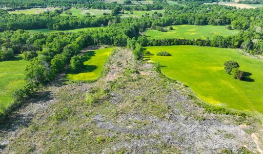 Photo #18 of On Bethel South Fork Road, Snow Camp, NC 40.2 acres