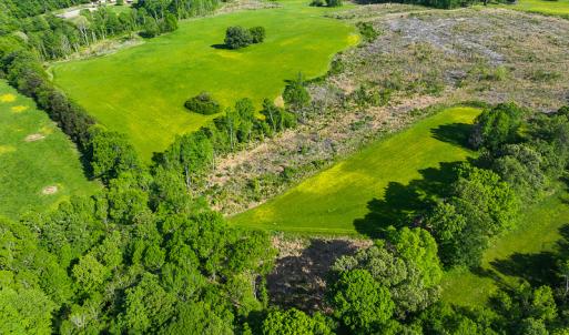 Photo #19 of On Bethel South Fork Road, Snow Camp, NC 40.2 acres