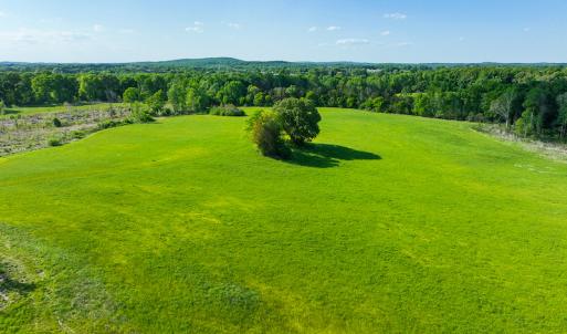Photo #9 of On Bethel South Fork Road, Snow Camp, NC 76.3 acres
