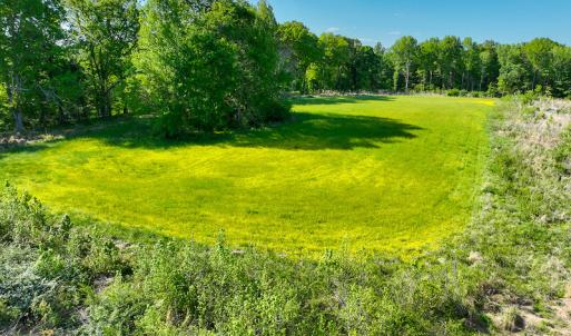 Photo #14 of On Bethel South Fork Road, Snow Camp, NC 76.3 acres