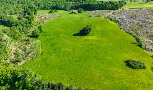 Photo #19 of On Bethel South Fork Road, Snow Camp, NC 76.3 acres