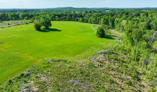 Photo #21 of On Bethel South Fork Road, Snow Camp, NC 76.3 acres