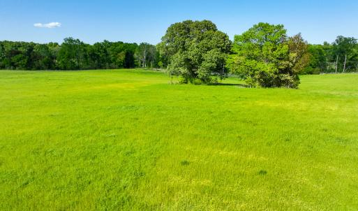 Photo #26 of On Bethel South Fork Road, Snow Camp, NC 76.3 acres