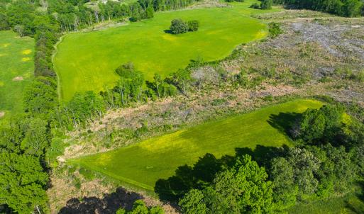Photo #27 of On Bethel South Fork Road, Snow Camp, NC 76.3 acres
