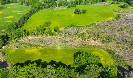 Photo #30 of On Bethel South Fork Road, Snow Camp, NC 76.3 acres