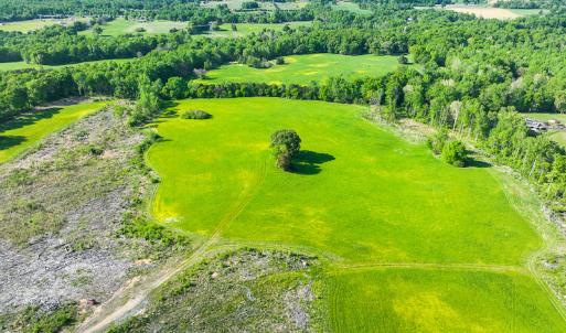 Photo #35 of On Bethel South Fork Road, Snow Camp, NC 76.3 acres