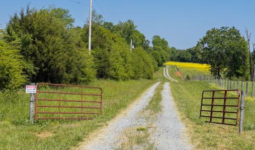 Photo #41 of On Bethel South Fork Road, Snow Camp, NC 76.3 acres