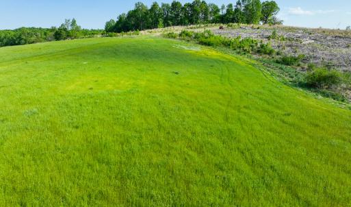Photo #42 of On Bethel South Fork Road, Snow Camp, NC 76.3 acres