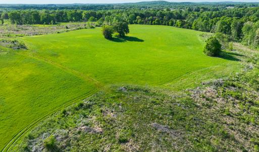 Photo #43 of On Bethel South Fork Road, Snow Camp, NC 76.3 acres