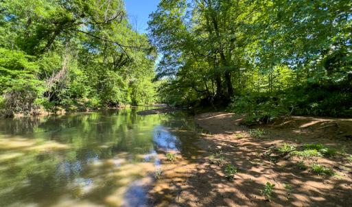 Photo #5 of SOLD property in Off Woodsdale Road & Hideaway Trail, Roxboro, NC 88.1 acres