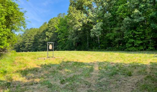 Photo #8 of SOLD property in Off Woodsdale Road & Hideaway Trail, Roxboro, NC 88.1 acres