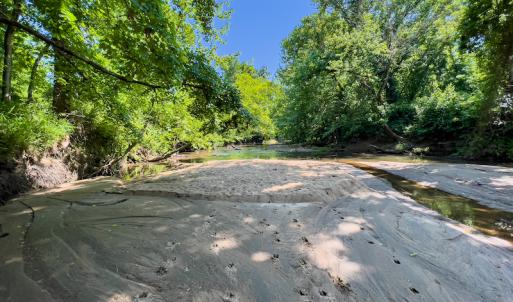 Photo #11 of SOLD property in Off Woodsdale Road & Hideaway Trail, Roxboro, NC 88.1 acres