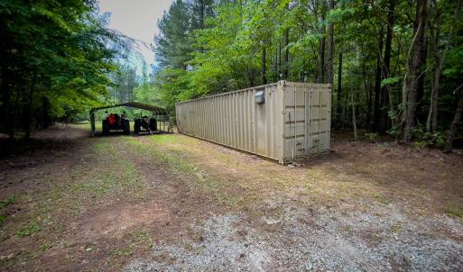Photo #16 of SOLD property in Off Woodsdale Road & Hideaway Trail, Roxboro, NC 88.1 acres