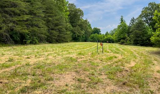 Photo #17 of SOLD property in Off Woodsdale Road & Hideaway Trail, Roxboro, NC 88.1 acres