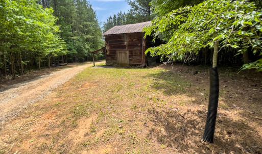 Photo #19 of SOLD property in Off Woodsdale Road & Hideaway Trail, Roxboro, NC 88.1 acres