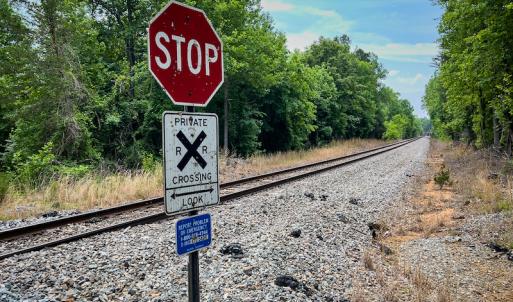 Photo #28 of SOLD property in Off Woodsdale Road & Hideaway Trail, Roxboro, NC 88.1 acres