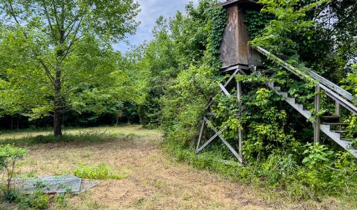 Photo #34 of SOLD property in Off Woodsdale Road & Hideaway Trail, Roxboro, NC 88.1 acres