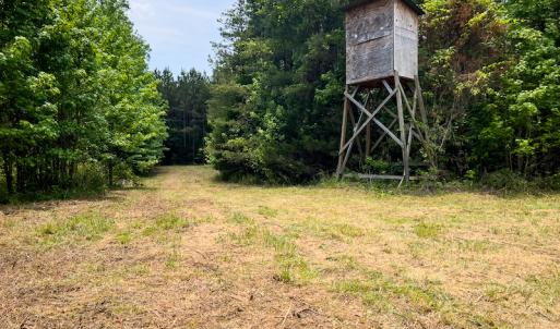 Photo #38 of SOLD property in Off Woodsdale Road & Hideaway Trail, Roxboro, NC 88.1 acres