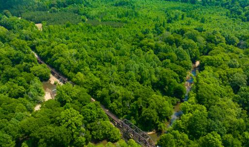 Photo #39 of SOLD property in Off Woodsdale Road & Hideaway Trail, Roxboro, NC 88.1 acres
