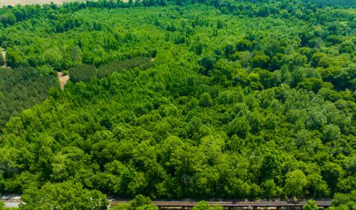 Photo #41 of SOLD property in Off Woodsdale Road & Hideaway Trail, Roxboro, NC 88.1 acres