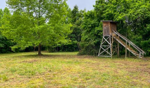 Photo #42 of SOLD property in Off Woodsdale Road & Hideaway Trail, Roxboro, NC 88.1 acres