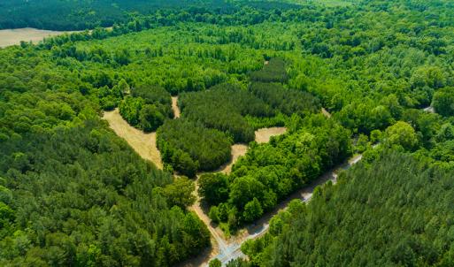 Photo #47 of SOLD property in Off Woodsdale Road & Hideaway Trail, Roxboro, NC 88.1 acres
