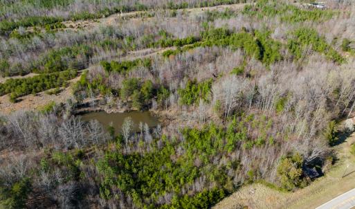 Photo #18 of SOLD property in Off Jeffries Road, Pelham, NC 49.0 acres