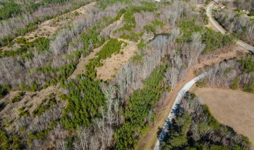 Photo #21 of SOLD property in Off Jeffries Road, Pelham, NC 49.0 acres