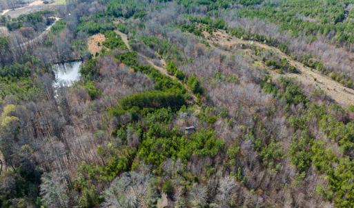 Photo #22 of SOLD property in Off Jeffries Road, Pelham, NC 49.0 acres
