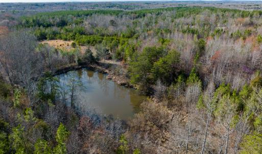Photo #25 of SOLD property in Off Jeffries Road, Pelham, NC 49.0 acres