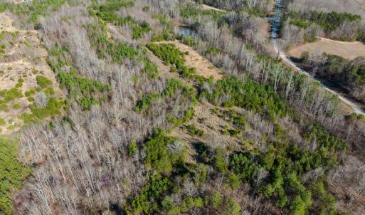 Photo #27 of SOLD property in Off Jeffries Road, Pelham, NC 49.0 acres