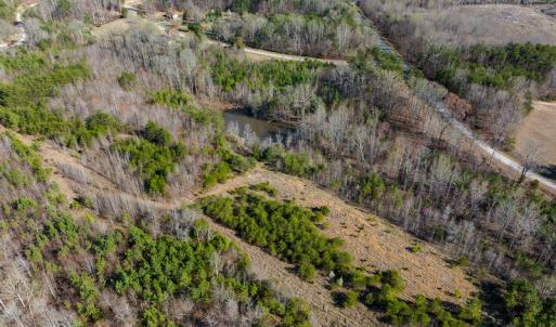 Photo #28 of SOLD property in Off Jeffries Road, Pelham, NC 49.0 acres