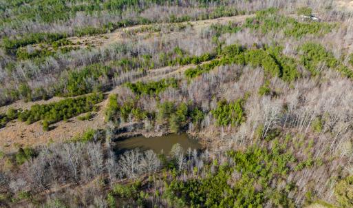 Photo #35 of SOLD property in Off Jeffries Road, Pelham, NC 49.0 acres