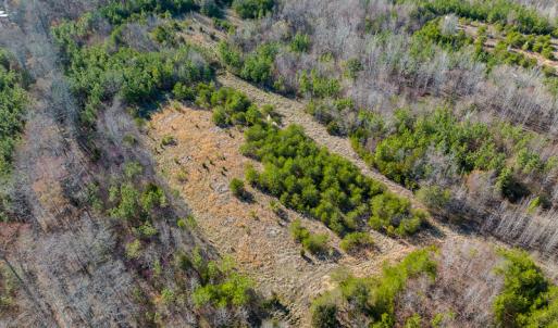 Photo #36 of SOLD property in Off Jeffries Road, Pelham, NC 49.0 acres