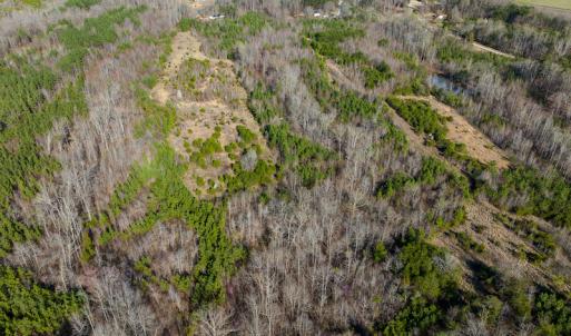 Photo #38 of SOLD property in Off Jeffries Road, Pelham, NC 49.0 acres