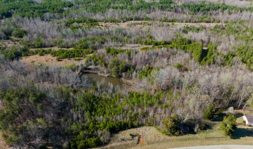 Photo #39 of SOLD property in Off Jeffries Road, Pelham, NC 49.0 acres