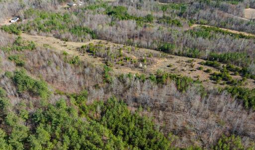 Photo #40 of SOLD property in Off Jeffries Road, Pelham, NC 49.0 acres