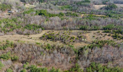 Photo #42 of SOLD property in Off Jeffries Road, Pelham, NC 49.0 acres
