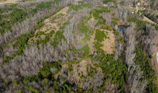 Photo #47 of SOLD property in Off Jeffries Road, Pelham, NC 49.0 acres