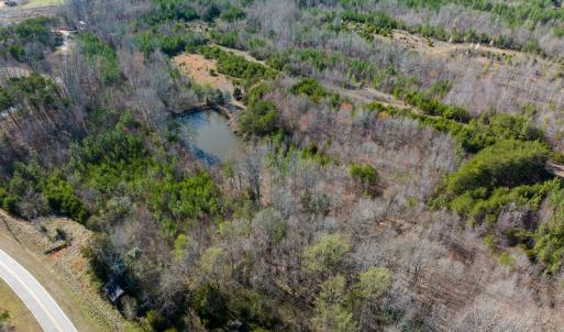 Photo #12 of SOLD property in Off Jeffries Road, Pelham, NC 49.0 acres