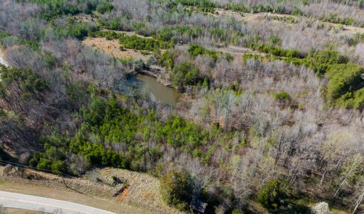 Photo #15 of SOLD property in Off Jeffries Road, Pelham, NC 49.0 acres