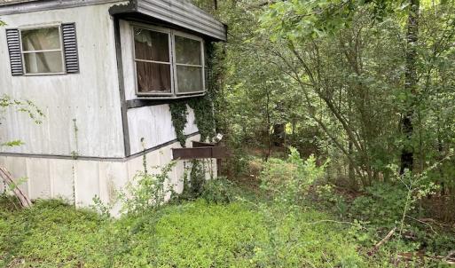Photo #13 of SOLD property in 1910 Wade Stephenson Road, Holly Springs, NC 0.6 acres