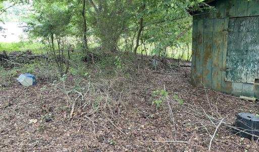 Photo #15 of SOLD property in 1910 Wade Stephenson Road, Holly Springs, NC 0.6 acres