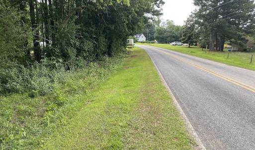 Photo #16 of SOLD property in 1910 Wade Stephenson Road, Holly Springs, NC 0.6 acres
